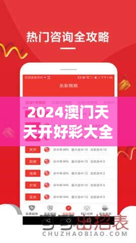 尽心竭力 第3页