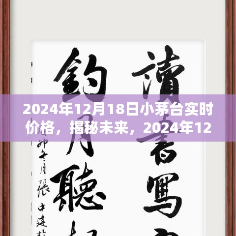 揭秘未来趋势，2024年12月18日小茅台实时价格深度解析与预测