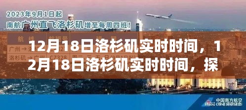 洛杉矶魅力探索，实时活动精彩纷呈的12月18日