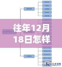往年12月18日工单实时监控策略，逆袭之路，学习变化铸就自信与辉煌成就。