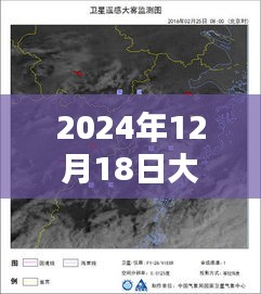 大雾天气实时监测软件使用指南，初学者与进阶用户通用指南（适用于2024年）