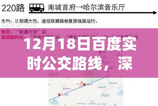 最新指南