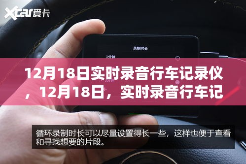 马虎从事 第3页