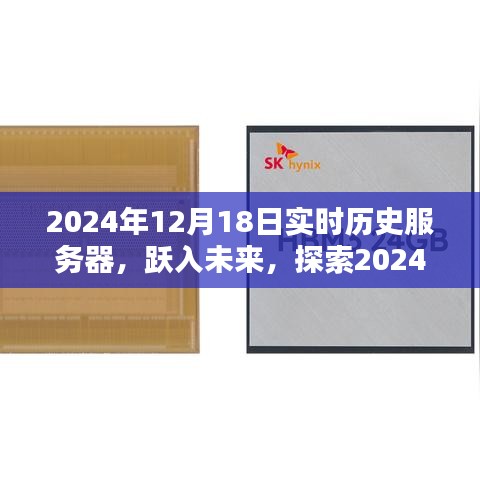 揭秘跃入未来的实时历史服务器，探索2024年实时历史服务器的神秘面纱