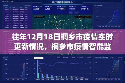 桐乡市疫情实时更新情况，智能监控平台科技护航健康防线，12月18日最新动态
