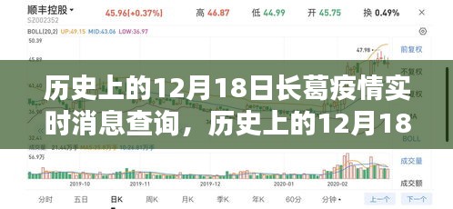 历史上的12月18日长葛疫情回顾与启示，实时消息查询