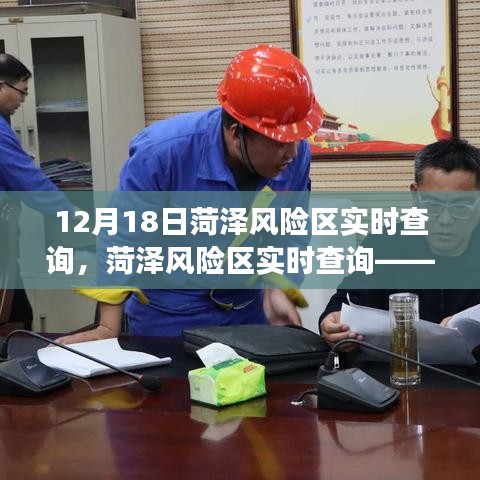 菏泽风险区实时查询解读，风险等级与防控措施（最新更新）