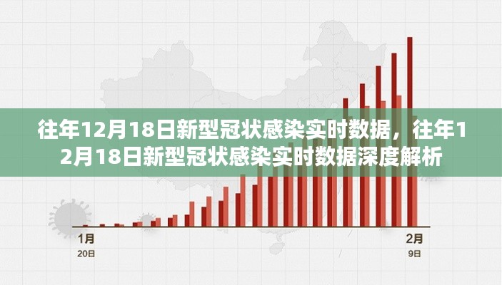 深度解析报告