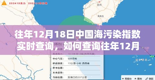 往年12月18日中国海污染指数实时查询，详细步骤指南与数据查询方法解析