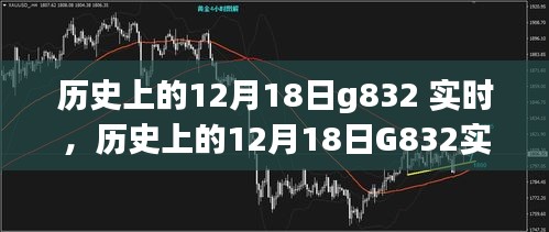 囊萤映雪 第3页
