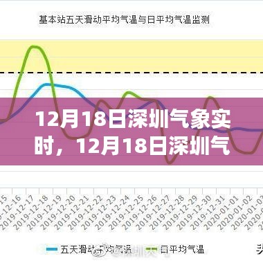 肝胆相照 第3页
