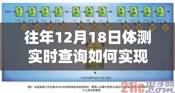 往年12月18日体测实时查询的华丽转身，超越自我，掌握未来的技术实现之道