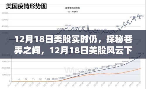 仪表堂堂 第3页