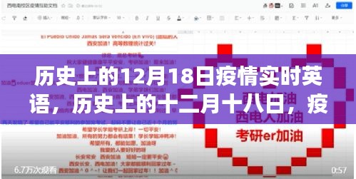 历史上的十二月十八日，疫情下的自然探索与内心宁静之旅