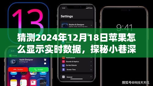 探秘小巷深处的苹果数据宝藏，揭秘2024年实时数据展示技术展望
