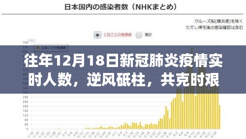 逆风砥柱