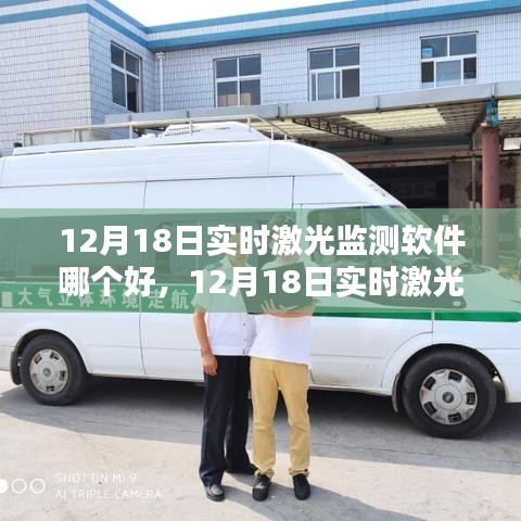 12月18日实时激光监测软件对比评测，哪款软件更胜一筹？