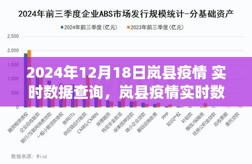 2024年12月18日岚县疫情实时数据报告，深度解析与查询