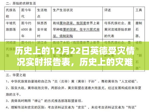 鸟飞兔走 第3页