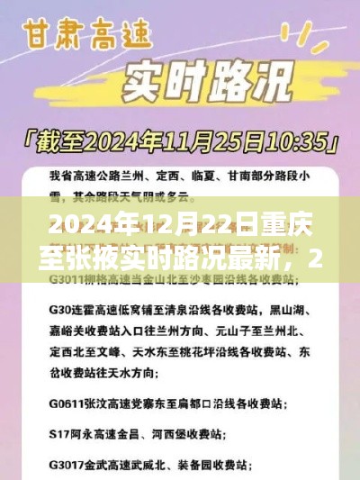 纲挈目张 第3页