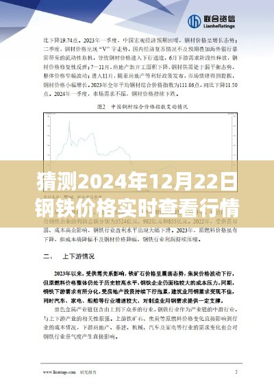 探秘小巷深处的钢铁行情驿站，揭秘钢铁价格行情一网打尽，预测2024年钢铁价格走势​​​​​​​​​​​​​​​​​​​​​​​​​​​​​​​​​​​​​​​​​​​​​​​​​​​​​​​​​​​​​​​​。