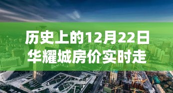 神采飞扬 第3页