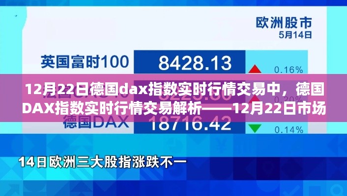 鸡飞狗跳 第4页