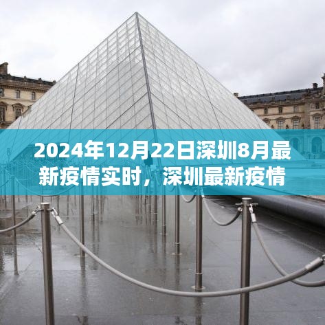 2024年12月22日深圳最新疫情实时动态及聚焦要点分析