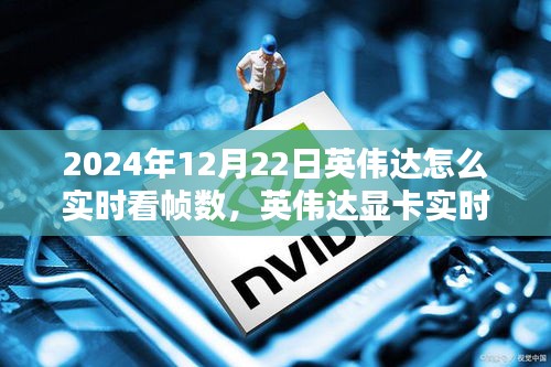 英伟达显卡实时查看帧数指南，更新版教程，教你如何实时查看帧数（2024年最新版）