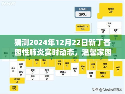 新丁香园性肺炎实时动态与家的温暖时光，猜测与展望2024年12月22日温馨家园动态