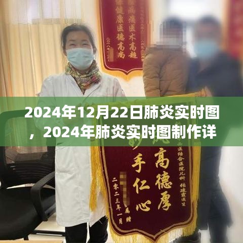飞燕化龙 第3页