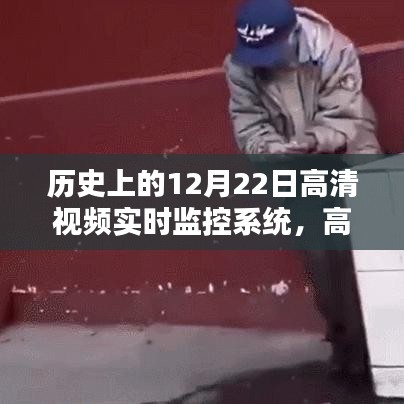高清视频实时监控系统的诞生、演进与12月22日的历史回顾