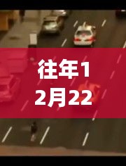 刻画入微 第4页