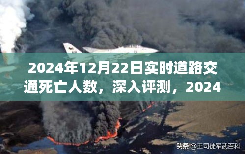 2024年12月22日实时道路交通死亡人数全面解析与深入评测