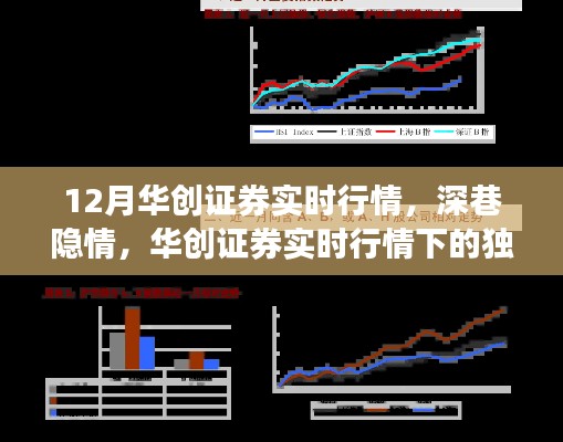 闭月羞花 第3页