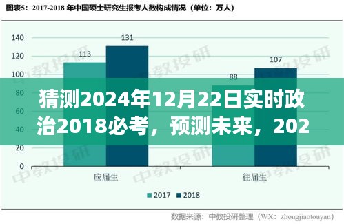 貌美如花 第3页