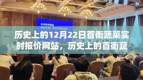 历史上的首衡蔬菜实时报价网站，发展历程与重大事件回顾