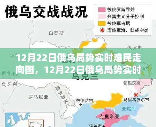 产品知识 第166页
