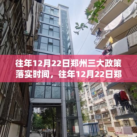 用户群体分析