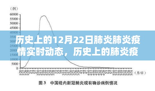 历史上的肺炎疫情，12月22日实时动态及其深远影响回顾