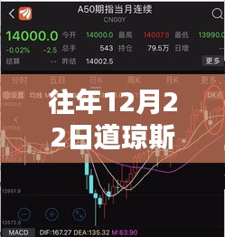 张骞乘槎 第4页