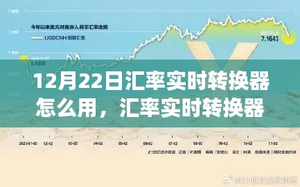 12月22日汇率实时转换器使用指南，诞生、蜕变与金融魔法