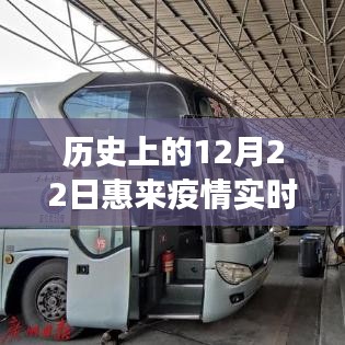 春雨贵如油 第3页