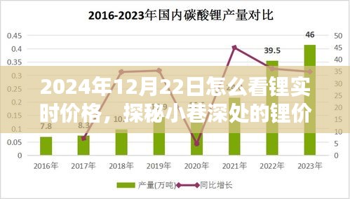 探秘小巷深处的锂价秘籍，揭秘特色小店如何洞悉锂实时价格（2024年12月22日）