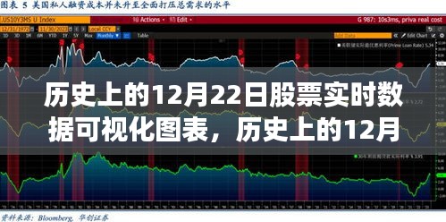 大事夸张 第3页