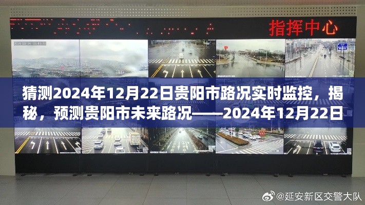 还淳反朴 第3页