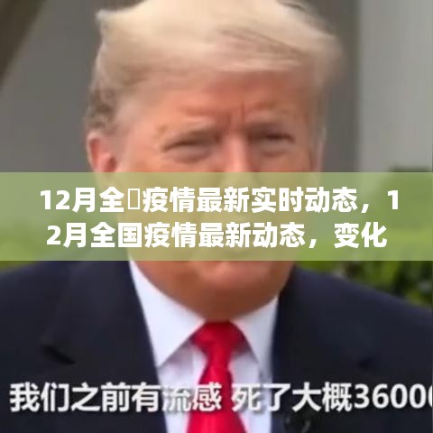 12月全国疫情最新动态，变化中的学习，成就与自信的源泉