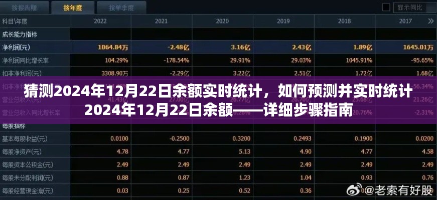详细步骤指南