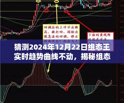 母凭子贵 第3页
