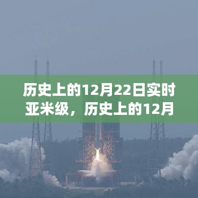 贵农贱商 第4页